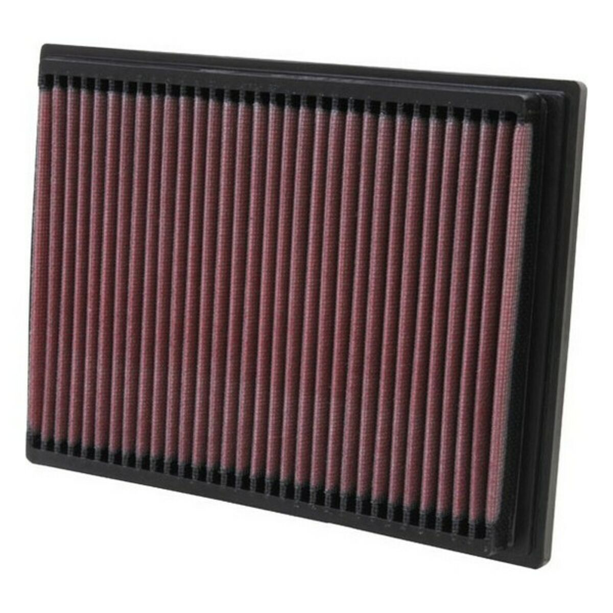Filtro de ar K&N E-2870 E-2870